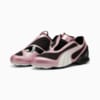 Image PUMA Tênis V-S1 Metallic #3