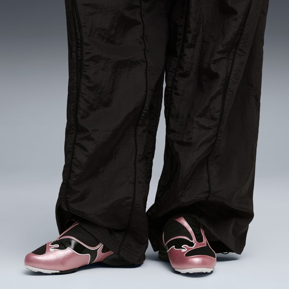 Image PUMA Tênis V-S1 Metallic #1