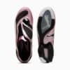 Image PUMA Tênis V-S1 Metallic #5