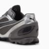 Image PUMA Tênis V-S1 Metallic #5