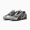 Image PUMA Tênis V-S1 Metallic #4