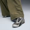 Image PUMA Tênis V-S1 Metallic #2