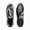 Image PUMA Tênis V-S1 Metallic #6