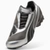 Image PUMA Tênis V-S1 Metallic #8