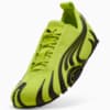 Imagen PUMA Zapatillas Talon OG unisex #9