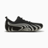 Imagen PUMA Zapatillas Talon OG unisex #8