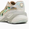 Imagen PUMA Zapatillas Inverse Shimmer para mujer #3