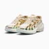 Imagen PUMA Zapatillas Inverse Shimmer para mujer #2