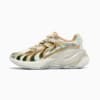 Imagen PUMA Zapatillas Inverse Shimmer para mujer #1
