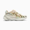 Imagen PUMA Zapatillas Inverse Shimmer para mujer #5