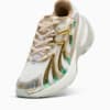 Imagen PUMA Zapatillas Inverse Shimmer para mujer #6