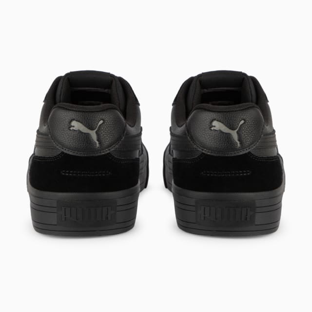 Imagen PUMA Zapatillas Court Classic Vulc unisex