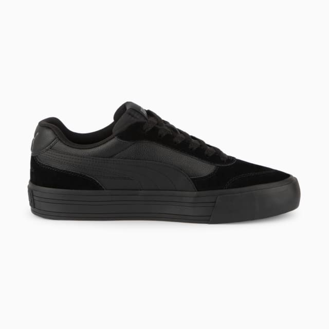 Imagen PUMA Zapatillas Court Classic Vulc unisex