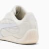 Зображення Puma Кросівки Speedcat Plus Sneakers Unisex #5: Warm White-PUMA White