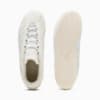 Зображення Puma Кросівки Speedcat Plus Sneakers Unisex #6: Warm White-PUMA White