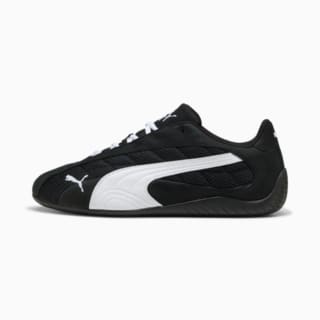 Tênis Speedcat Plus Unisex