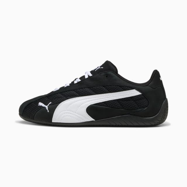 Image PUMA Tênis Speedcat Plus Unisex