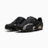 Imagen PUMA ROCKY Mostro Gabbia Snake #4