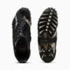 Imagen PUMA ROCKY Mostro Gabbia Snake #6