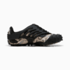 Imagen PUMA ROCKY Mostro Gabbia Snake #7