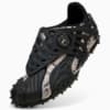 Imagen PUMA ROCKY Mostro Gabbia Snake #8