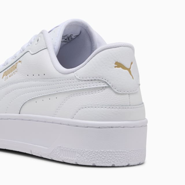Imagen PUMA Zapatillas CA Match para mujer