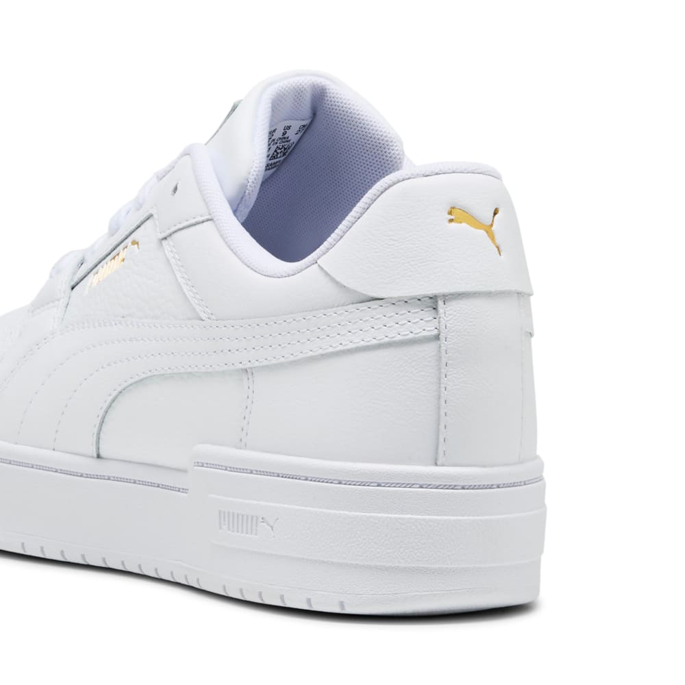 Imagen PUMA Zapatillas CA Pro Classic II para mujer #2