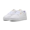 Imagen PUMA Zapatillas CA Pro Classic II para mujer #1