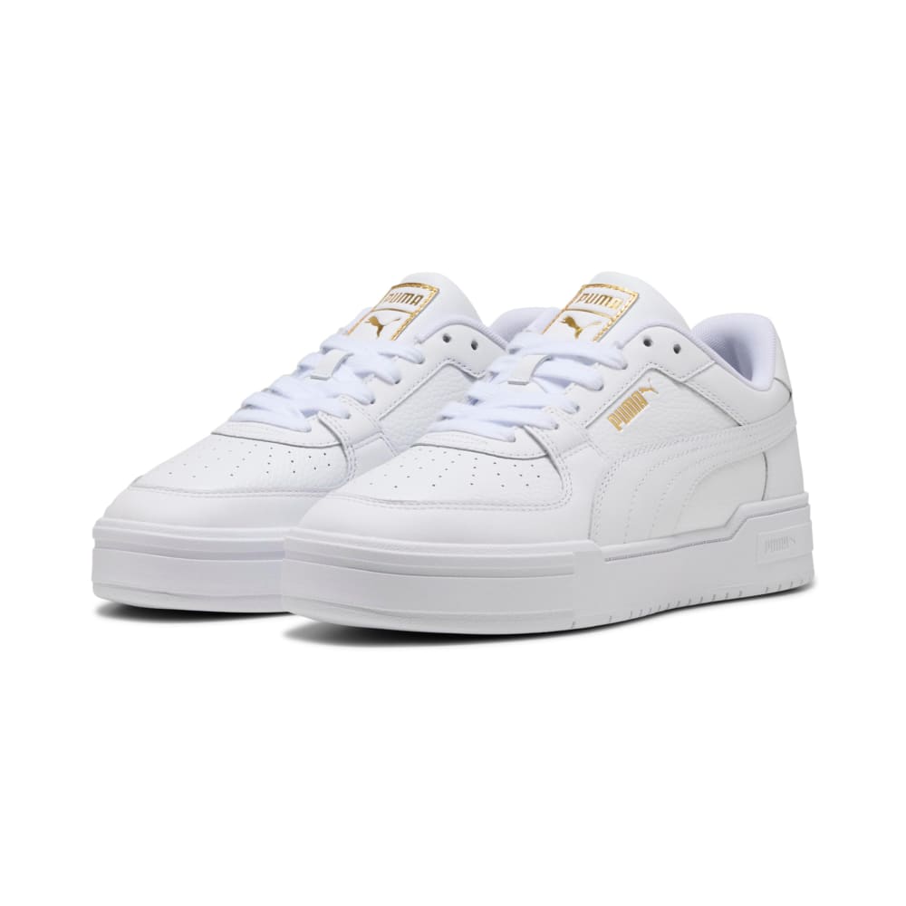 Imagen PUMA Zapatillas CA Pro Classic II para mujer #1