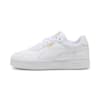 Imagen PUMA Zapatillas CA Pro Classic II para mujer #0