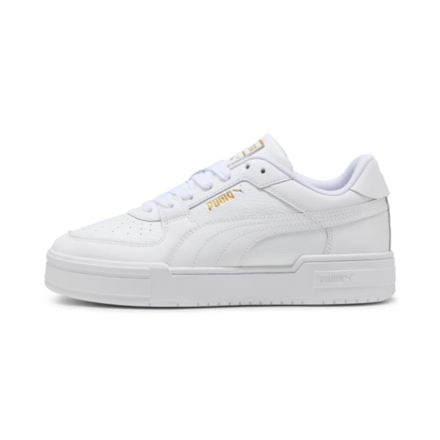 Imagen PUMA Zapatillas CA Pro Classic II para mujer