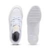 Imagen PUMA Zapatillas CA Pro Classic II para mujer #3