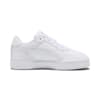 Imagen PUMA Zapatillas CA Pro Classic II para mujer #4