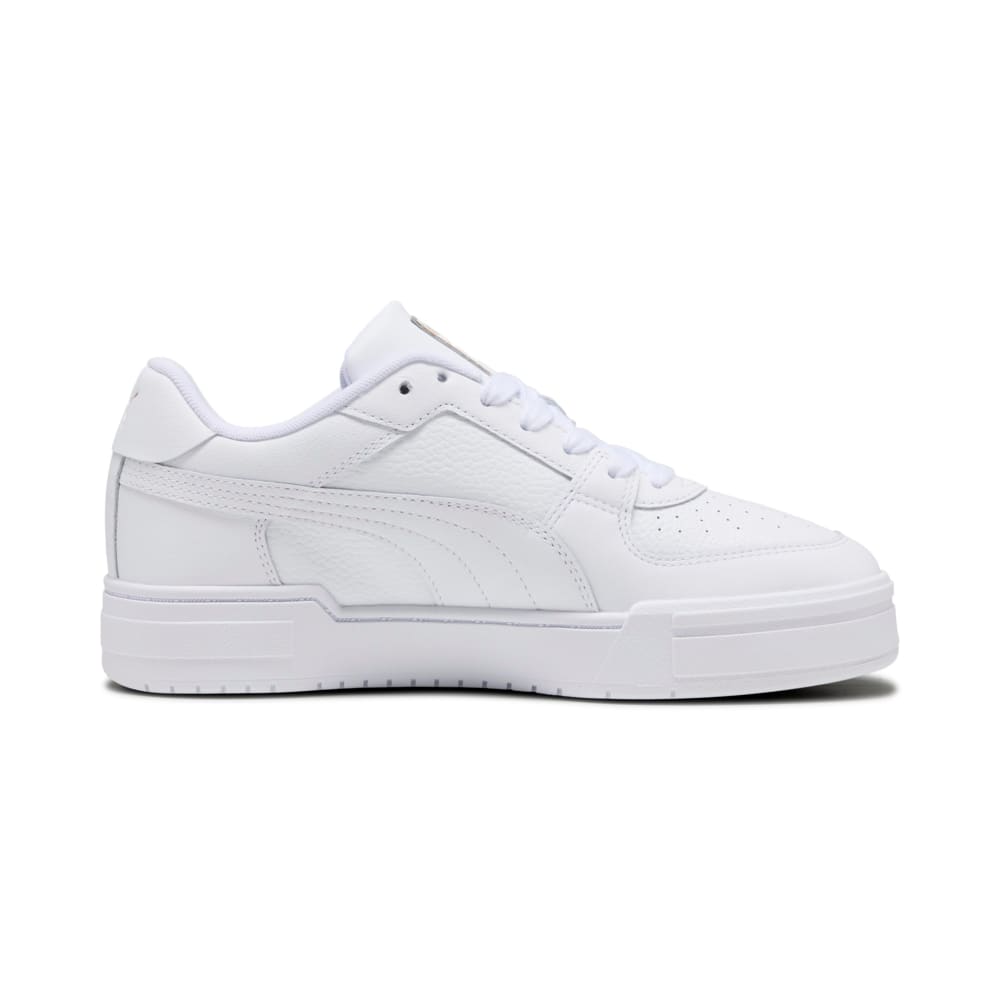 Imagen PUMA Zapatillas CA Pro Classic II para mujer #4