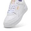 Imagen PUMA Zapatillas CA Pro Classic II para mujer #5