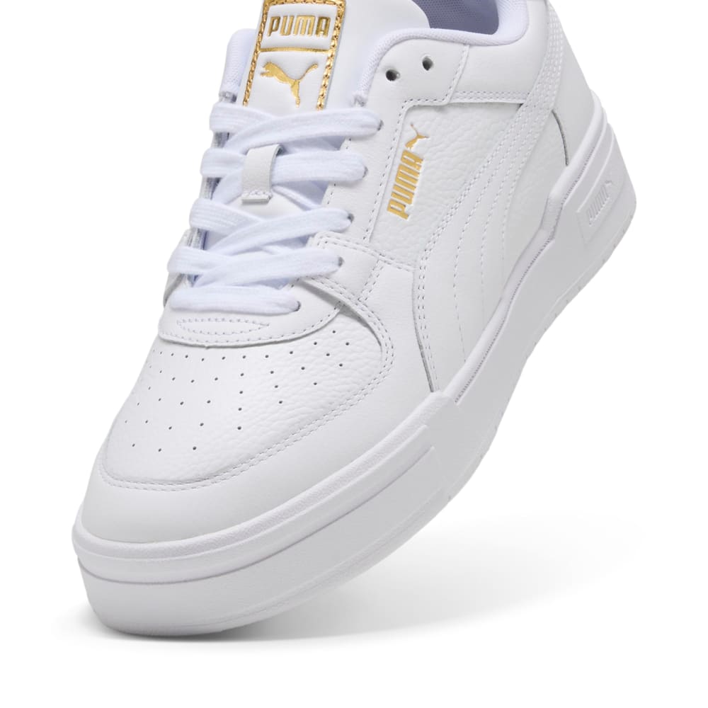 Imagen PUMA Zapatillas CA Pro Classic II para mujer #5