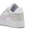 Imagen PUMA Zapatillas CA Pro Classic II para mujer #3