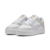 Imagen PUMA Zapatillas CA Pro Classic II para mujer #2