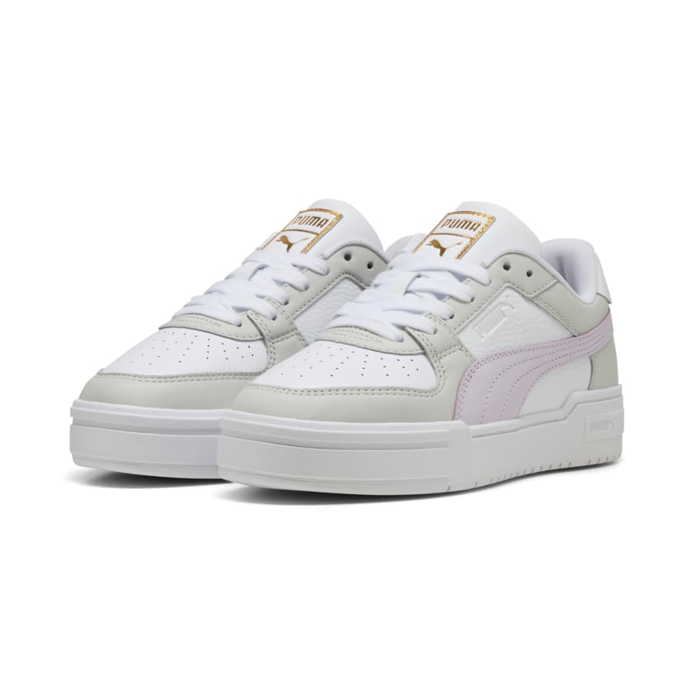 Imagen PUMA Zapatillas CA Pro Classic II para mujer #2