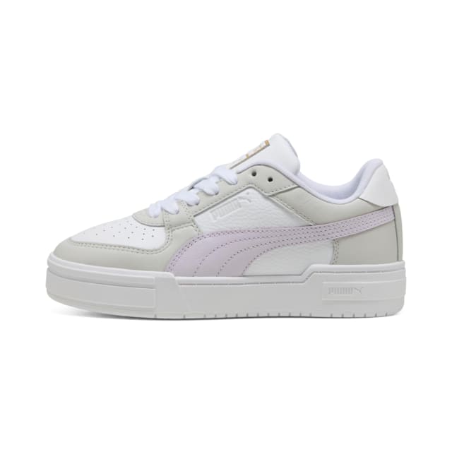 Image PUMA Tênis CA Pro Classic II Feminino