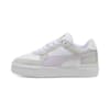 Imagen PUMA Zapatillas CA Pro Classic II para mujer #1