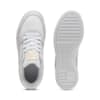 Imagen PUMA Zapatillas CA Pro Classic II para mujer #4