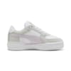 Imagen PUMA Zapatillas CA Pro Classic II para mujer #5