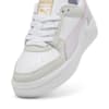 Imagen PUMA Zapatillas CA Pro Classic II para mujer #6