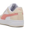Imagen PUMA Zapatillas CA Pro Classic II para mujer #3