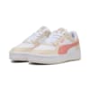 Imagen PUMA Zapatillas CA Pro Classic II para mujer #2