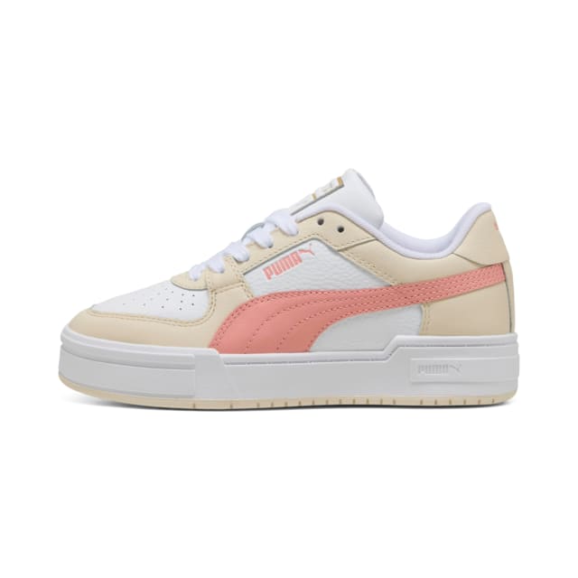 Imagen PUMA Zapatillas CA Pro Classic II para mujer