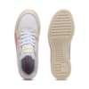 Imagen PUMA Zapatillas CA Pro Classic II para mujer #4