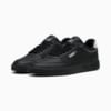 Зображення Puma Кеди Canasta Sneakers Unisex #2: Puma Black-Puma Silver