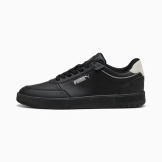 Зображення Puma Кеди Canasta Sneakers Unisex